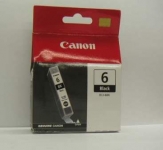 BCI-8C Cyan for Canon BJC8500