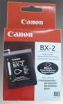 BX-2 black Exen