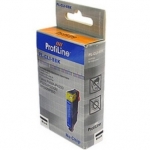 CLI-8BK Profi (with chip)for Canon PIXMA IP4200 /IP4300/IP4500/IP5200/IP5200R/MP500/MP530/MP610/MP600R/MX850 /MP600/MP810/MP830/MP850